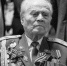 Скорбим. Ушел из жизни Павел Кузнецов - Администрация г. Екатеринбург