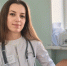 Медики целевики: молодые специалисты возвращаются из краевого центра для работы в малых поселениях края - Правительство Хабаровского края