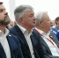 От демографии до инфраструктуры: 200 тысяч инициатив предложили жители Нижегородской области для развития региона - Сеченовский муниципальный округ