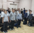 JPEG Файл - УМВД Калужской области