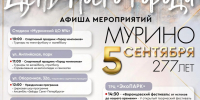 NILETTO и Ольга Серябкина бесплатно выступят в Ленобласти — когда и где? - Online47.Ru