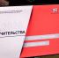 Механизмы господдержки для предпринимателей становятся доступнее - Инвестиционный портал