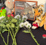 Память без срока давности - Ютазинский район