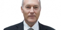 Сергей Быков назначен врио министра цифрового развития и связи Самарской области - НеСлухи.РФ
