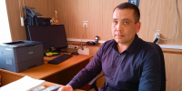 «Кража» лица: как мошенники используют ваши фото в соцсетях и что делать, чтобы не стать жертвой - Газета Белоглинские вести