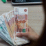 Тарифы ЖКХ в Новосибирске могут вырасти почти на 20% с октября - Сиб.фм