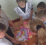 IMG 20260903 153740 - Библиотека им. А.С. Пушкина