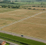 Земля в аренду. - Шелаболихинский район