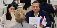 Королёвцы смогут задать свои вопросы на Выездной администрации 10 сентября - Администрация г. Королёв