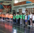 1-2026-09-04-dussh.jpg - Ozersk74.Ru