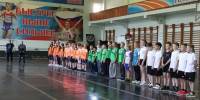 1-2026-09-04-dussh.jpg - Ozersk74.Ru