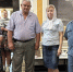 Экскурсия к истокам: ветераны Славянского района познакомились с духовным наследием. - Газета Заря Кубани