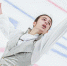 Гуменник объяснил неудачный прокат на Kinoshita Group Cup - MosRegToday.Ru