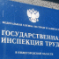 Водитель микроавтобуса скончался в ДТП в Нижегородской области - фото 1 - vGorodeN.Ru