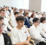 Координационный центр МГУ им. Н. П. Огарёва провёл лекцию в Саранском автомеханическом техникуме - МГУ им. Н.П. Огарева