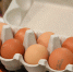 Нижегородский Россельхознадзор выявил продукцию с авансовой датой изготовления - Время Н