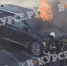 п - V-Kurse.Ru