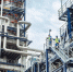 Газпромнефть-СМ - РИА Омск-информ