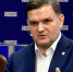 Сергей Перминов оценил перспективы запрета ЕС на въезд для туристов из РФ - 47Channel.Ru