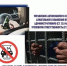 Сотрудники ОГАИ МО МВД России «Ремонтненский» напоминают, что нетрезвый водитель – потенциальная угроза безопасности. - Ремонтненский район