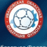 FC SOKOLOV идёт на втором месте в Первенстве Ивановской области - KrasnoeNews.Ru