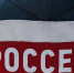 Энергетики завершили реконструкцию ЛЭП в Крестецком округе - Новгородское областное телевидение