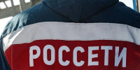 Энергетики завершили реконструкцию ЛЭП в Крестецком округе - Новгородское областное телевидение