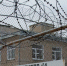 Свердловский спортсмен получил большой срок за убийство стоматолога - EaNews.Ru