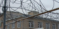 Свердловский спортсмен получил большой срок за убийство стоматолога - EaNews.Ru