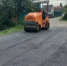 За день в Ульяновске отремонтировали 17 участков улиц - Ulyanovsk.Express