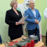 Их труд - это сплав наивысшего профессионализма, терпения и безграничной доброты - Городской Совет депутатов
