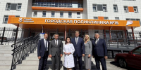 Фото https://irkobl.ru - SIA.RU