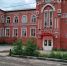 В Ачинске безрезультатно продолжают продавать объекты культурного наследия - ИА Запад24