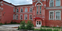 В Ачинске безрезультатно продолжают продавать объекты культурного наследия - ИА Запад24