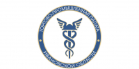 Увеличить - ТПП