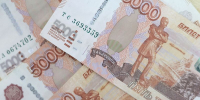 В Бурятии компанию оштрафовали на 10 млн рублей за незаконное вознаграждение - Infpol.Ru