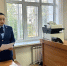 Туляка, работавшего курьером мошенников, осудили на три года - ИА Тульская служба новостей