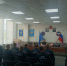 Пожарный – тоже медик: в Нововоронеже спасатели прошли обучение по оказанию первой помощи - МЧС