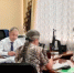 03.09.2026 в рамках приёма граждан к нам обратились жители по пяти многоквартирным домам в городе Уфе. По каждому обращению запущена работа — расскажем кратко по каждому. - Комитет по жилищному и строительному надзору