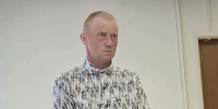 Трое пенсионеров отдали более 1,1 млн рублей: в Каменске-Уральском осудили курьера мошенников - KU66.Ru