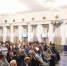Больше 60 сотрудников метрополитена Петербурга получили удостоверения ветеранов - ГАZЕТА.СПб