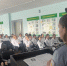 PNG Файл - ГУ МВД Челябинской области