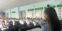 PNG Файл - ГУ МВД Челябинской области