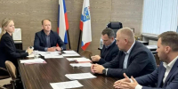 В Ленобласти контролируют подготовку к отопительному сезону - Spbdnevnik.ru
