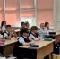Белгородские автоинспекторы провели урок для школьников в мероприятия «Внимание – дети!» - Сетевое издание Знамя 31