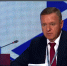 Мэр Южно-Сахалинска выступил на Российско-Китайском форуме в Хабаровске - AmurMedia.Ru