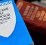 Администрация Новочеркасска требует с предпринимателя 136 тысяч рублей за незаконный ларёк - Ростов161