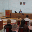Губернатор Юрий Слюсарь провёл совещание по комплексному развитию сельских территорий - Администрация Ростовской области