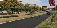 В Белгородской области досрочно приступили к ремонту запланированных на 2027-й дорог - Комсомольская Правда