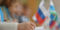 Пользователям mos.ru рассказали, как подготовить учетную запись к выборам - Комсомольская Правда